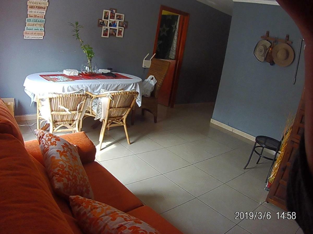 San Vicente Raspeig Comoda Habitacion מראה חיצוני תמונה
