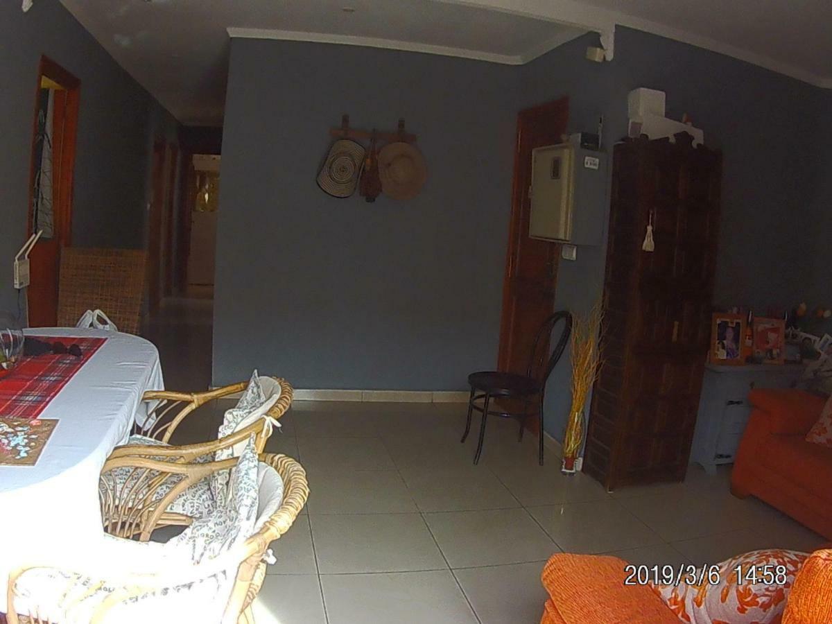 San Vicente Raspeig Comoda Habitacion מראה חיצוני תמונה